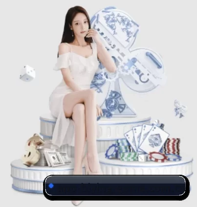 每个板块围绕一个运动项目展开