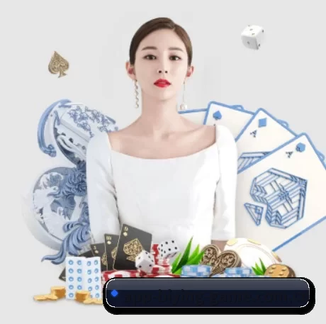 平台优化 - 通过 ISO/IEC 27001 信息安全认证,推出全平台原生APP,休闲娱乐内容全面覆盖。